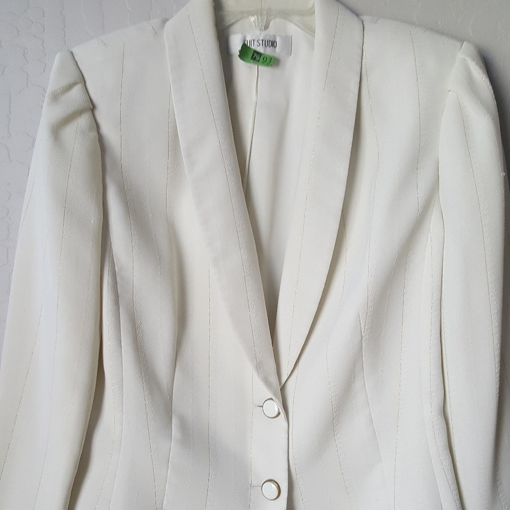 Fun Suit size 14
